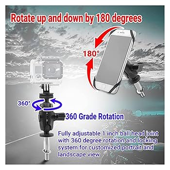 iPhone - 専用品 在庫限り）UAG iPhone 14 Plus 用 ケース PATHFINDER
